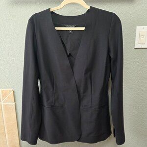 Athleta Avenue Blazer - Size 10